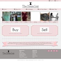 Портфолио warningmid